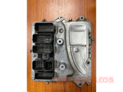BMW 535i 640i N55 ENGINE CONTROL ECU UNIT MODULE 7629420