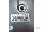 Load image into Gallery viewer, BMW 320d E90 N47 ENGINE CONTROL UNIT ECU MODULE  DDE 8512291
