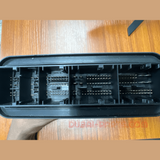 BMW 320d E90 N47 ENGINE CONTROL UNIT ECU MODULE  DDE 8512291