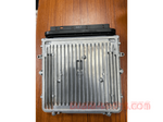 Load image into Gallery viewer, BMW 320d E90 N47 ENGINE CONTROL UNIT ECU MODULE  DDE 8512291
