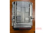 Load image into Gallery viewer, BMW 750i N63 ENGINE CONTROL UNIT ECU MODULE  MSD85.0 7624032
