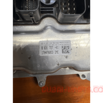 Load image into Gallery viewer, BMW X1 E84 Z4 E89 N20 ENGINE CONTROL ECU  MODULE DME 8631727