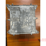 Load image into Gallery viewer, BMW X1 E84 Z4 E89 N20 ENGINE CONTROL ECU  MODULE DME 8631727