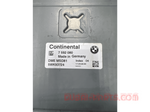 Load image into Gallery viewer, BMW 135i  335i 335Xi 523i 535i 535Xi X6 Z4 N54 ENGINE CONTROL ECU MODULE MSD81 7592080

