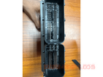 Load image into Gallery viewer, BMW 135i  335i 335Xi 523i 535i 535Xi X6 Z4 N54 ENGINE CONTROL ECU MODULE MSD81 7592080
