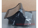 Load image into Gallery viewer, BMW G05 LL Head Up Display Japan 8798837 Genuine Product Used
