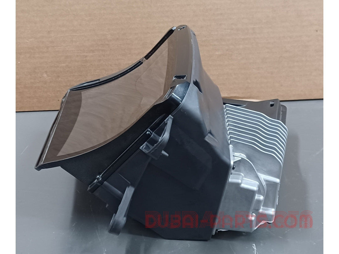 BMW G05 LL Head Up Display Japan 8798837 Genuine Product Used