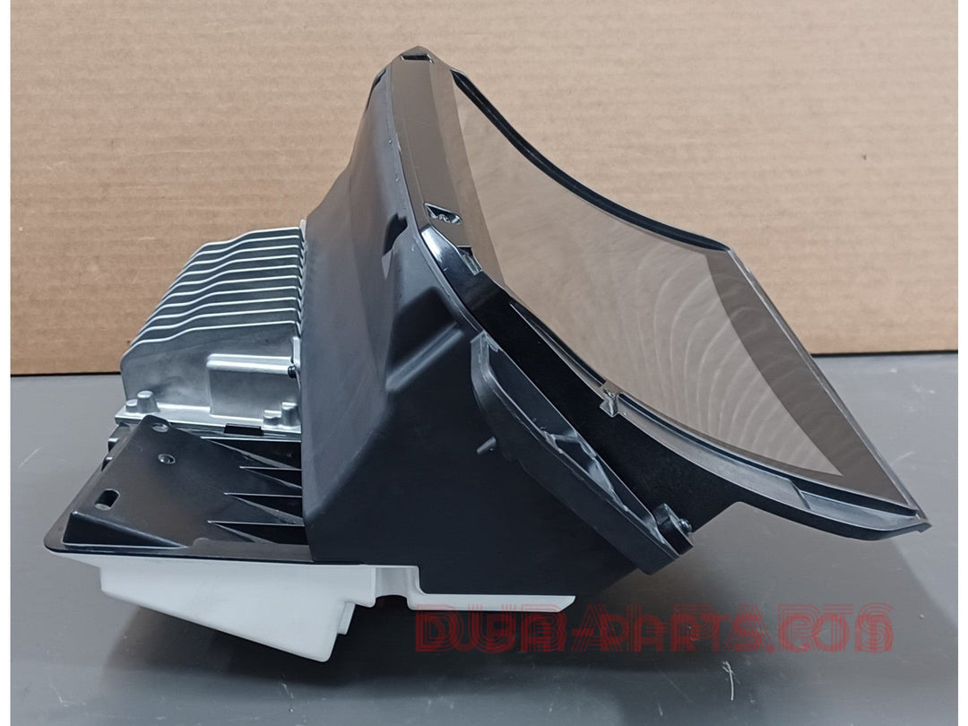 BMW G05 LL Head Up Display Japan 8798837 Genuine Product Used