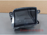 Load image into Gallery viewer, BMW G05 LL Head Up Display Japan 8798837 Genuine Product Used
