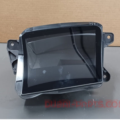 BMW G05 LL Head-Up-Display Japan 8798837 Originalteil, gebraucht