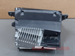 Load image into Gallery viewer, BMW G05 LL Head Up Display Japan 8798837 Genuine Product Used

