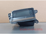 Load image into Gallery viewer, BMW G05 LL Head Up Display Japan 8798837 Genuine Product Used
