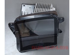 Load image into Gallery viewer, BMW G05 LL Head Up Display Japan 8798837 Genuine Product Used
