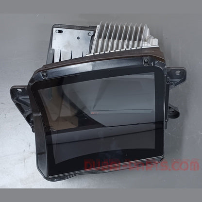 BMW G05 LL Head-Up-Display Japan 8798837 Originalteil, gebraucht