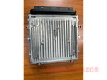 Load image into Gallery viewer, BMW 320d N47N E90 E91 LCI ENGINE CONTROL ECU MODULE 8510829
