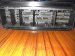 Load image into Gallery viewer, BMW 320d N47N E90 E91 LCI ENGINE CONTROL ECU MODULE 8510829
