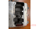 Load image into Gallery viewer, BMW 550i 550iX 650i 650iX 750i 750iX 750Li N63 ENGINE CONTROL ECU MODULE 8614915
