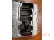 BMW 550i 550iX 650i 650iX 750i 750iX 750Li N63 ENGINE CONTROL ECU MODULE 8614915