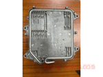 Load image into Gallery viewer, BMW 550i 550iX 650i 650iX 750i 750iX 750Li N63 ENGINE CONTROL ECU MODULE 8614915
