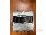 Load image into Gallery viewer, BMW 550i 550iX 650i 650iX 750i 750iX 750Li N63 ENGINE CONTROL ECU MODULE 8614915
