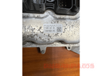 Load image into Gallery viewer, BMW 320i 328i 520i 528i X3 N20 ENGINE CONTROL ECU UNIT MODULE DME 7649122
