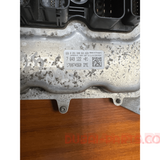BMW 320i 328i 520i 528i X3 N20 ENGINE CONTROL ECU UNIT MODULE DME 7649122