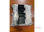 Load image into Gallery viewer, BMW 320i 328i 520i 528i X3 N20 ENGINE CONTROL ECU UNIT MODULE DME 7649122
