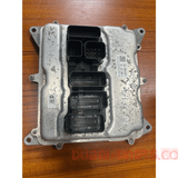 BMW 320i 328i 520i 528i X3 N20 ENGINE CONTROL ECU UNIT MODULE DME 7649122