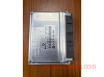 Load image into Gallery viewer, BMW 318i M43 E46 2000 ENGINE CONTROL ECU MODULE DME 1430940
