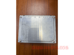 Load image into Gallery viewer, BMW 318i M43 E46 2000 ENGINE CONTROL ECU MODULE DME 1430940
