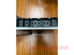 Load image into Gallery viewer, BMW 318i M43 E46 2000 ENGINE CONTROL ECU MODULE DME 1430940

