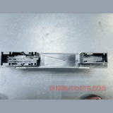 BMW 520i N20 F10 2013 ENGINE CONTROL ECU SET 8606777