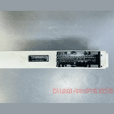BMW 530i M54 E60 2004 MOTORSTEUERGERÄT ECU SET MS45.0 7527072