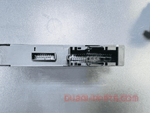Load image into Gallery viewer, BMW X1 N20 E84 ENGINE CONTROL ECU UNIT SET 7629006
