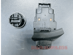 Load image into Gallery viewer, BMW X1 N20 E84 ENGINE CONTROL ECU UNIT SET 7629006
