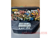 A212 9000106 Front Fuse Box Sam Control For Mercedes Benz C Class W204 And E Class  W212