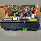 A212 9003814 Front Fuse Box Sam Control For Mercedes Benz C Class W204 and E Class W212