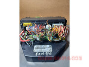 A212 9003814 Front Fuse Box Sam Control For Mercedes Benz C Class W204 and E Class W212