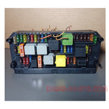 A212 9003814 Front Fuse Box Sam Control For Mercedes Benz C Class W204 and E Class W212