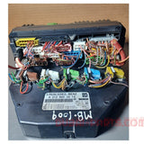 A212 9003414 Front Fuse Box Sam Control For Mercedes Benz C Class W204 and E Class W212