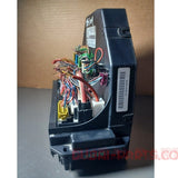 A212 9003414 Front Fuse Box Sam Control For Mercedes Benz C Class W204 and E Class W212