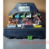 A212 9003414 Front Fuse Box Sam Control For Mercedes Benz C Class W204 and E Class W212