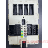 BMW F30 F32 F36 F22 M2 M3 M4 FEM FRONT-ELEKTRONIK-STEUERGERÄT