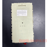 BMW F30 F32 F36 F22 M2 M3 M4 FEM FRONT-ELEKTRONIK-STEUERGERÄT