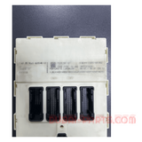 BMW F30 F32 F36 F22 M2 M3 M4 FEM FRONT-ELEKTRONIK-STEUERGERÄT