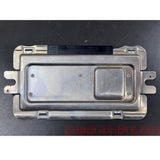 BMW F10, F11 Fahrwerksteuergerät 6871063 Originalteil gebraucht
