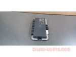 Load image into Gallery viewer, BMW F01,F02,F06,F07 Footwell Module/ Light Module 9313929 Genuine Product used
