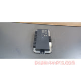BMW F01,F02,F06,F07 Footwell Module/ Light Module 9313929 Genuine Product used