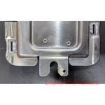 Load image into Gallery viewer, BMW F10,F11 Suspension Control Module 6871063 Genuine Product used
