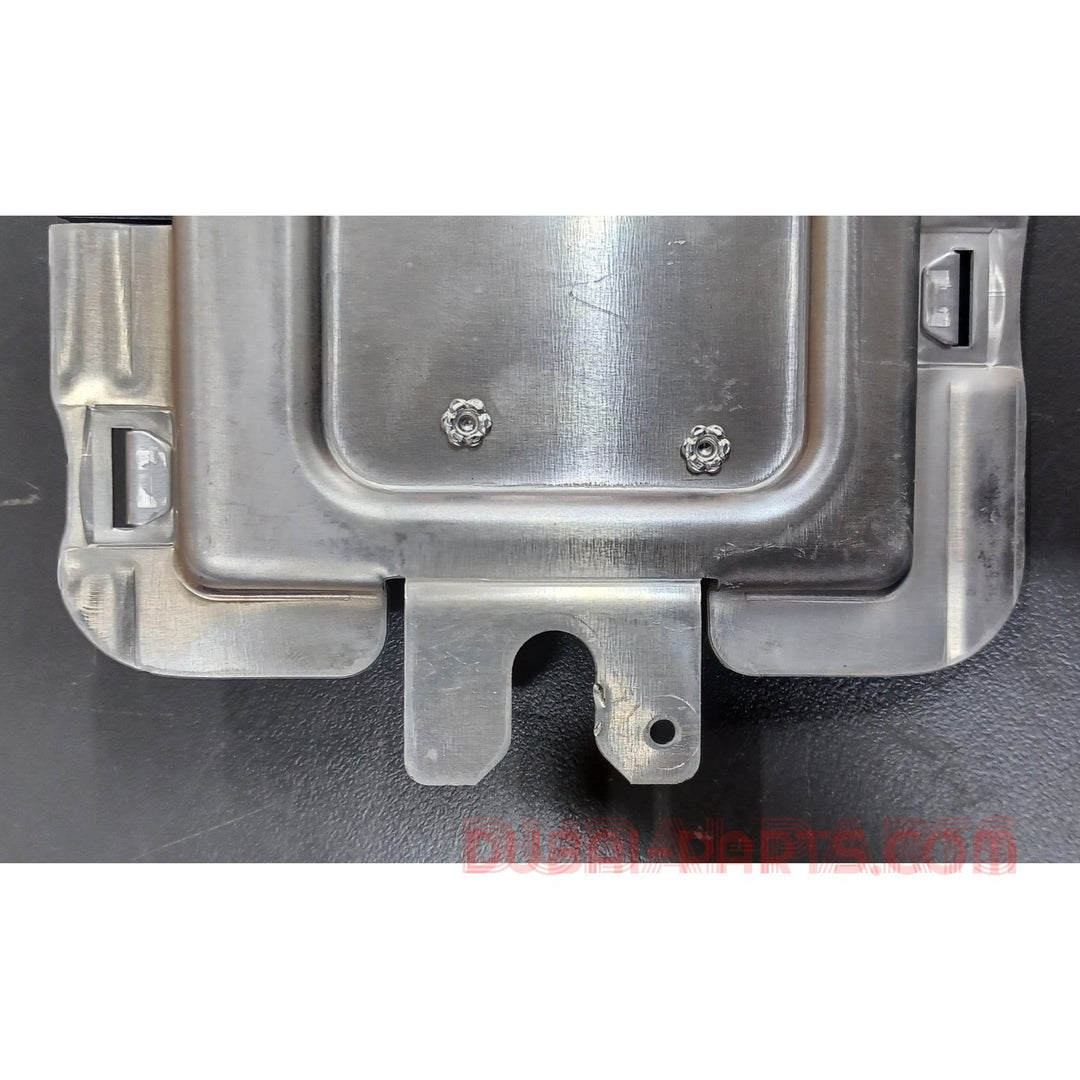 BMW F10,F11 Suspension Control Module 6871063 Genuine Product used